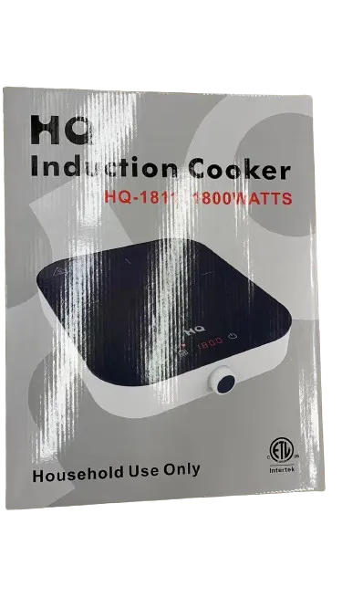 hq-induction-cooker