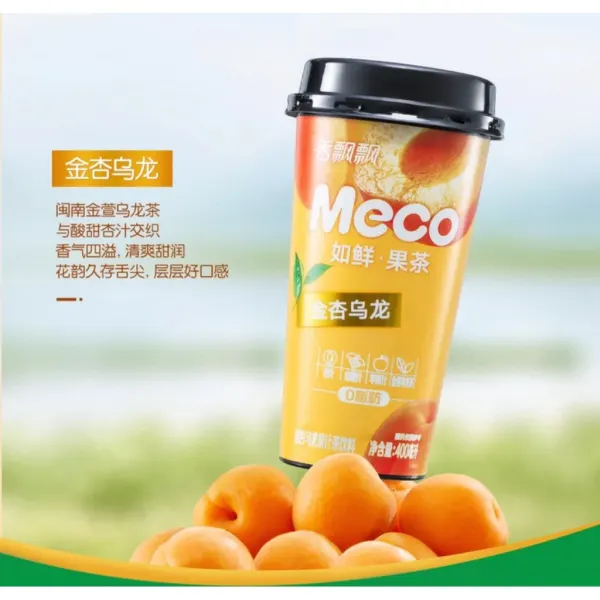meco-apricot-oolong-tea