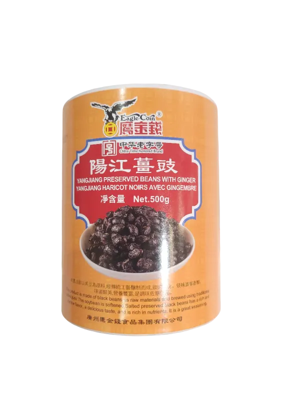 eagle-coin-yangjiang-preserved-beans-with-ginger