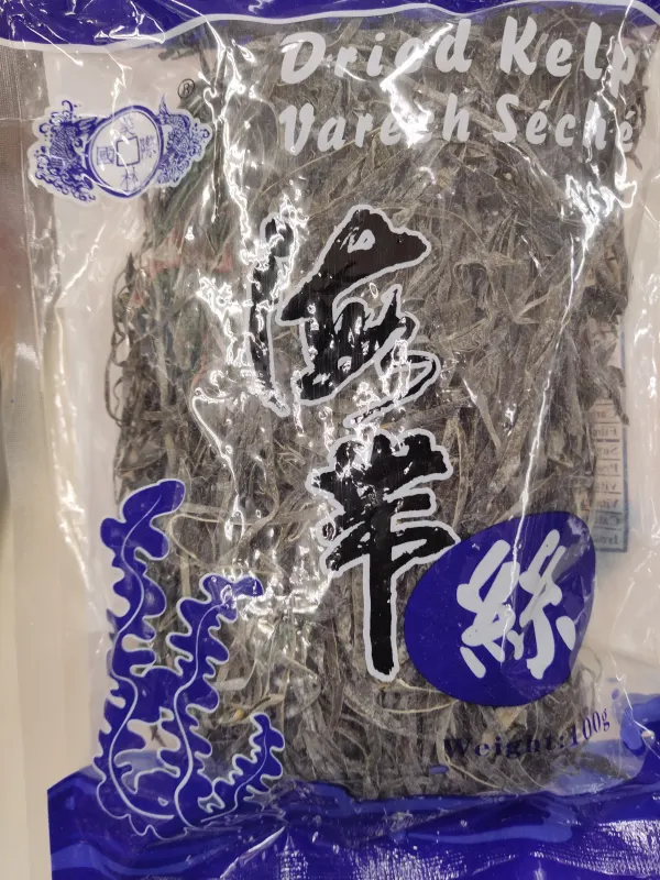 data-small-bag-ruyi-brand-pure-glutinous-rice