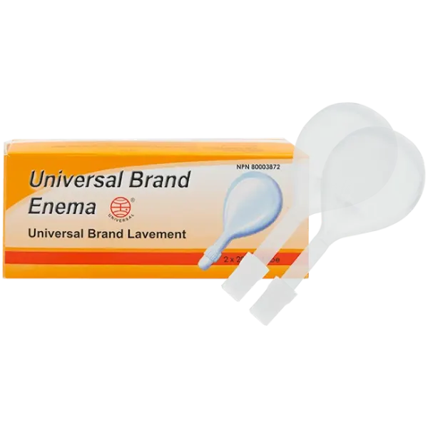 universal-brand-enema
