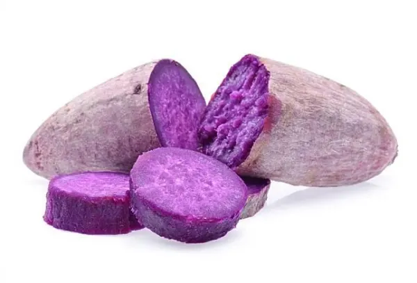 purple-yam