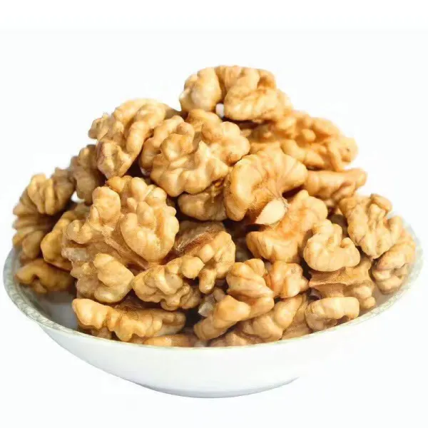 walnut