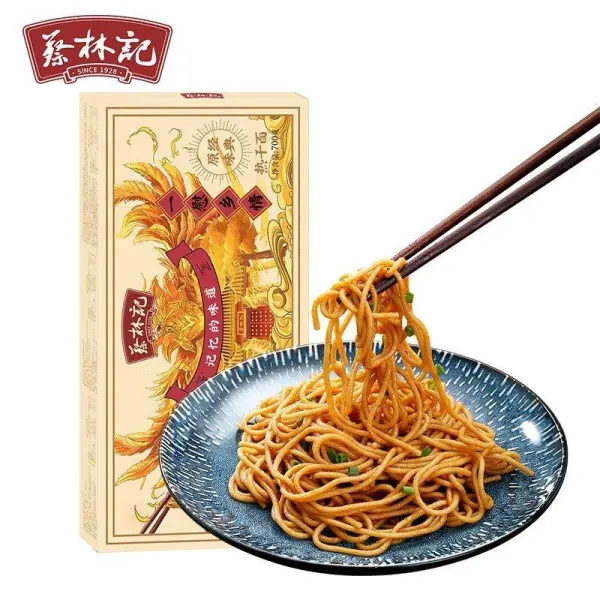 hot-noodles-with-sesame-paste-original