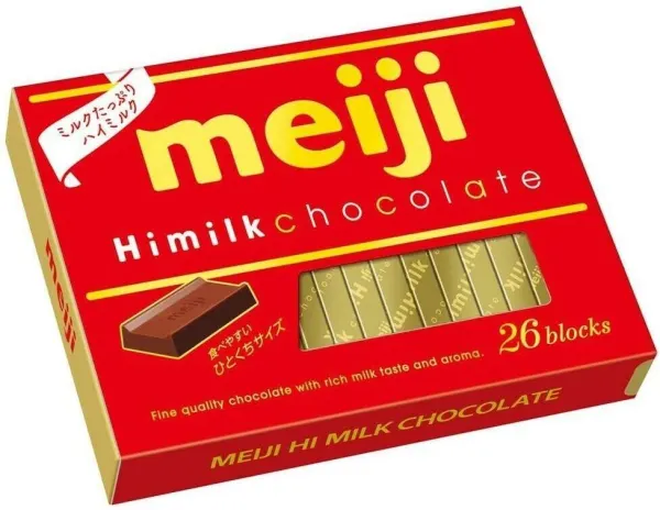 meiji-milk-chocolate