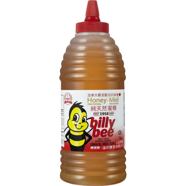 billy-bee