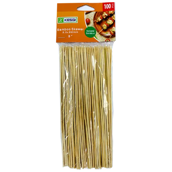 12-bamboo-skewer