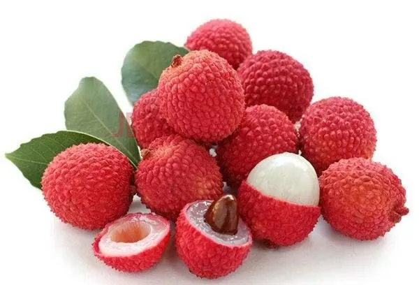 lychee-by-air-on-sale