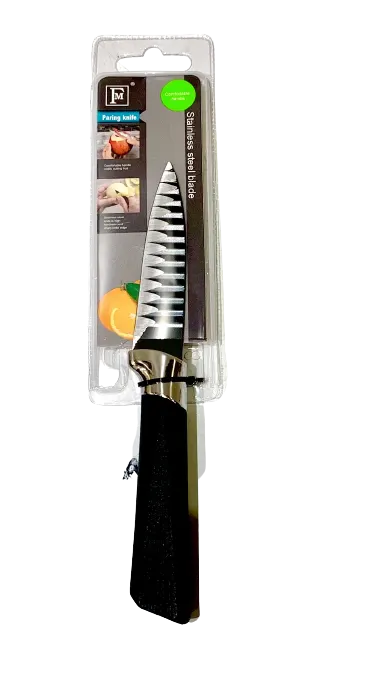 data-kiwi-kitchen-knife-pointed-fruit-knife