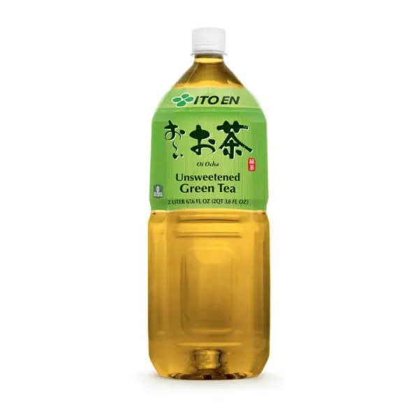 itoen