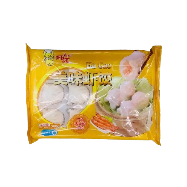 arno-shrimp-dumpling