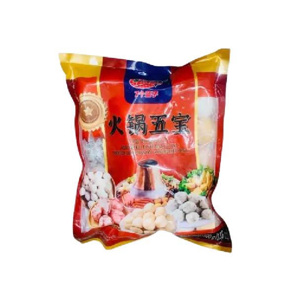 seven-baskets-assorted-fish-balls-5in1