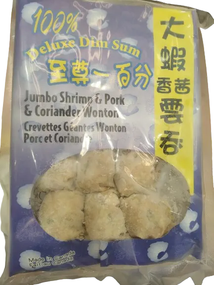 100jumbo-shrimp-and-pork-coriander-wonton