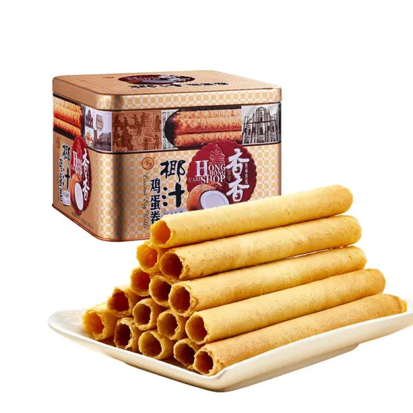 macau-flavor-coconut-egg-cracker-roll