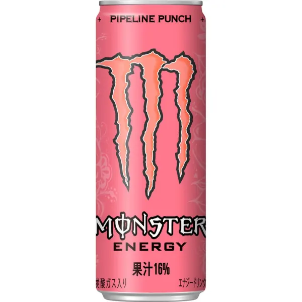monster-energy-drink-pipeline-punch