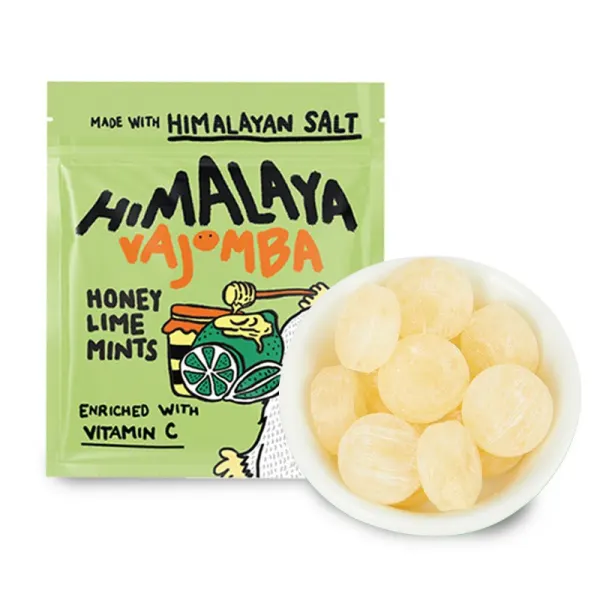 dmbf-honey-lime-mints