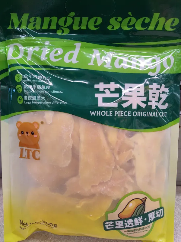 ltc-dried-mango