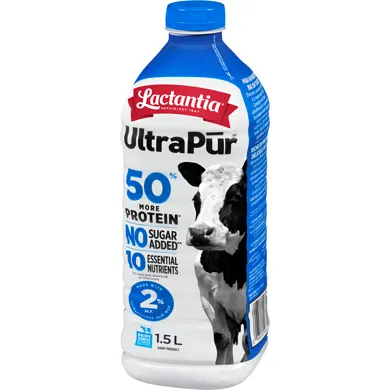 lactantia-ultra-pure-2milk