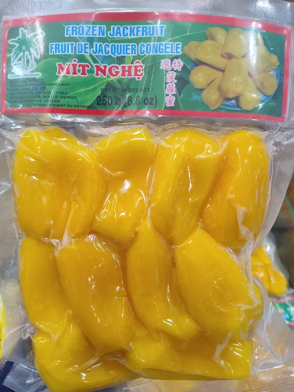 frozen-jackfruit-frozen-jackfruit