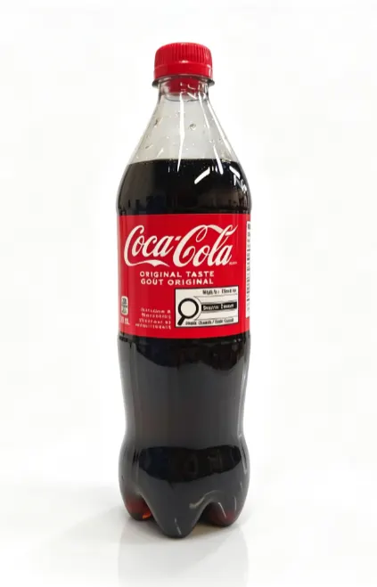 Coca-Cola Original