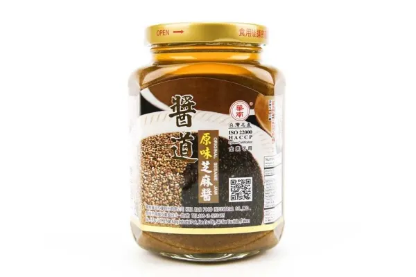 wangzhihe-mixed-sesame-pasted