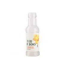 c100