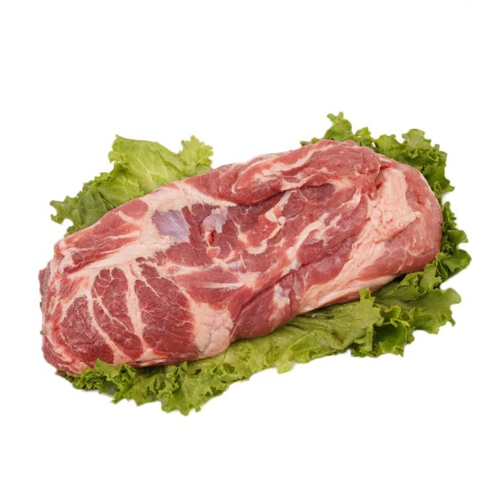 fresh-pork-butt
