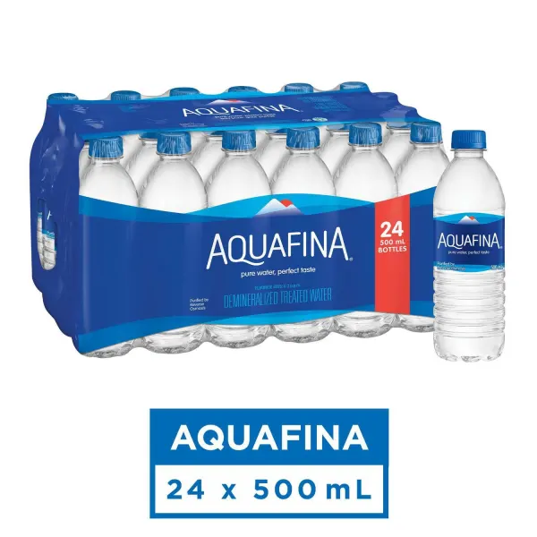 data-aquafina-demineralized-mineral-water