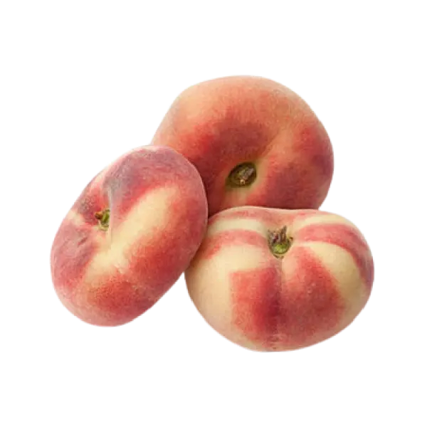 fresh-sugar-peach-2packs-on-sale