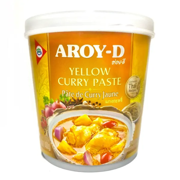 data-small-yellow-onion-2lb-small-bag