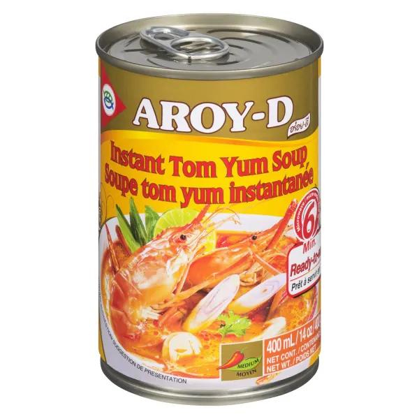 data-spanish-yellow-onion-large