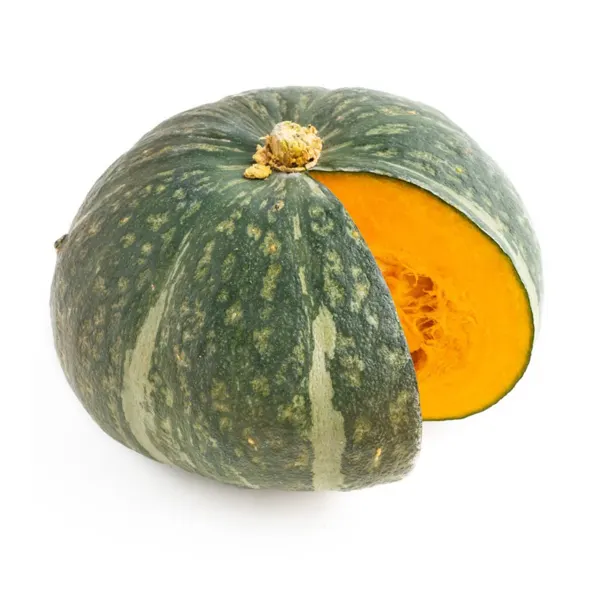 data-mummy-melonkabocha-one