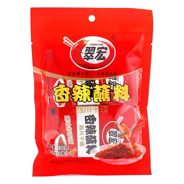 data-cuihong-spicy-dipping-sauce-sichuan-dried-dish