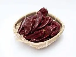 meilin-dried-chili