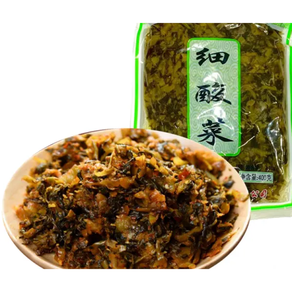 ltc-pickled-mustard-greens-thin