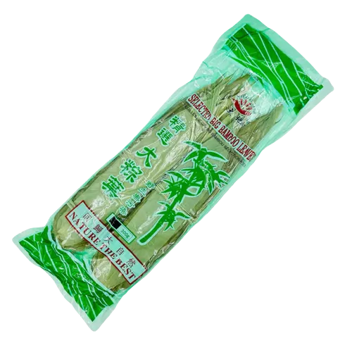 natural-land-selected-big-bamboo-leaves-for-rice-dumpling