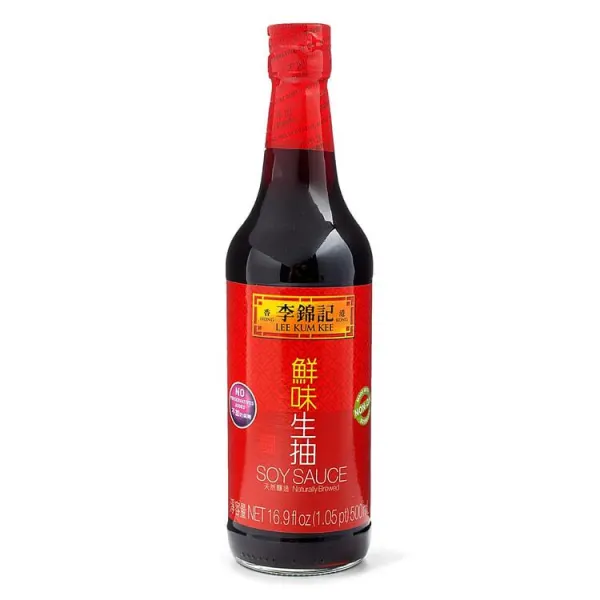 lee-kum-kee-soybean-sauce