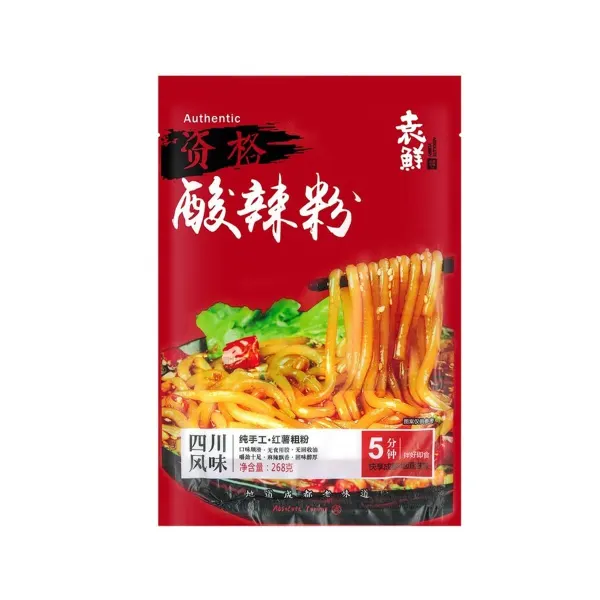 hot-and-sour-sweet-potato-noodles