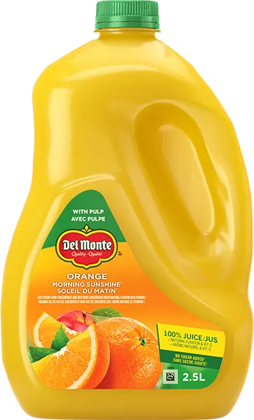 del-monte-orange-juicewith-pulp
