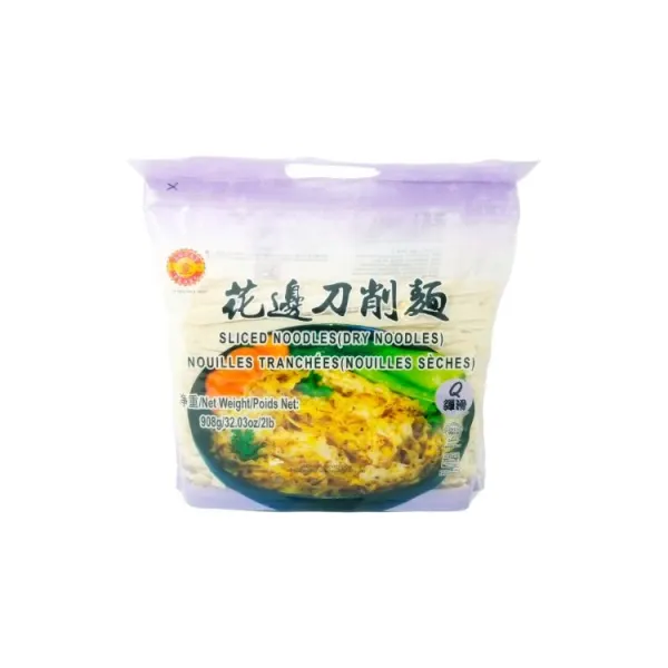 lucky-pearl-sliced-noodles