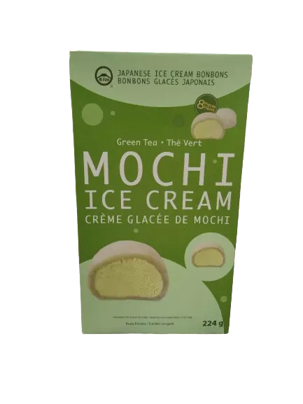mt-fuyo-japanese-mochi-ice-cream-green-tea