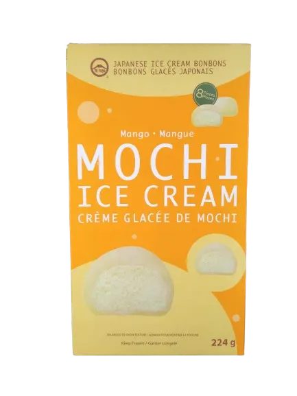 mt-fuyo-japanese-mochi-ice-cream-mango