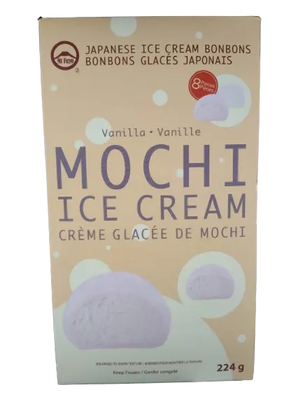 mt-fuyo-japanese-mochi-ice-cream-vanilla