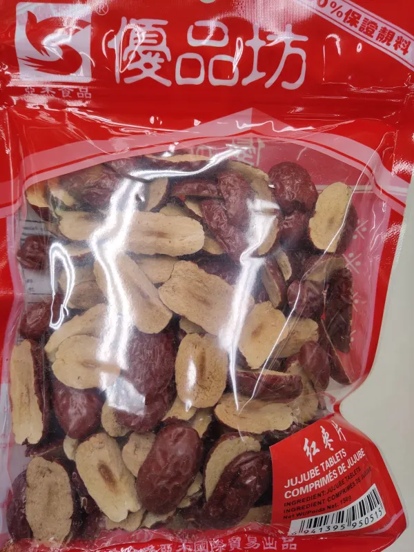 red-date-chips