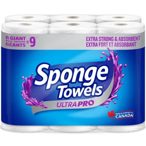 2-ply-paper-towels