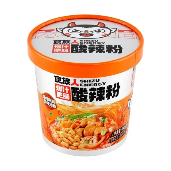 energy-instant-vermicelli-spicy-sour
