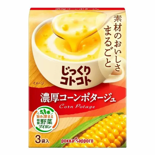 data-white-sapporo-corn-soup