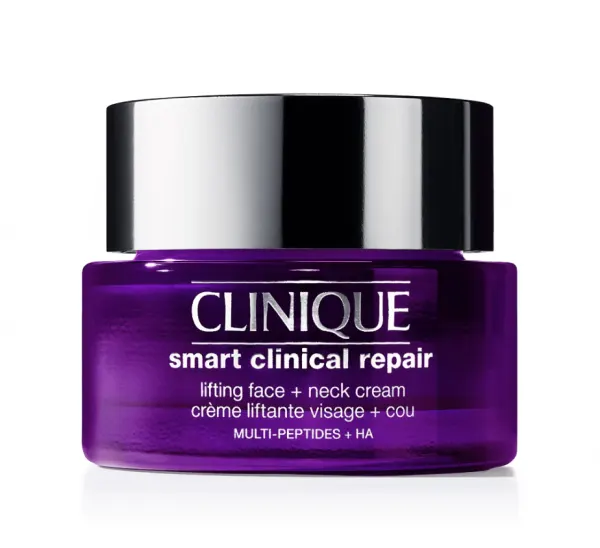 【FINAL SALE】CLINIQUE Smart Clinical Repair Cream (Value $104)