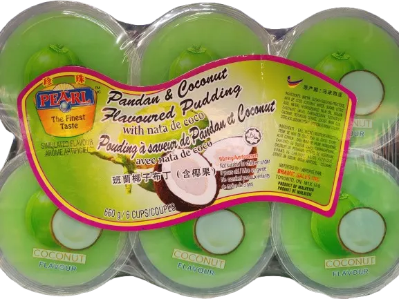 pearl-pandancoconut-pudding