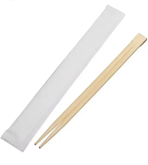 disposable-chopsticks